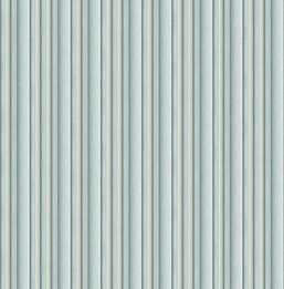  KT Exclusive 3D Classical ds61504