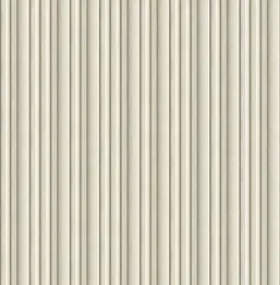  KT Exclusive 3D Classical ds61505