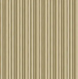  KT Exclusive 3D Classical ds61507