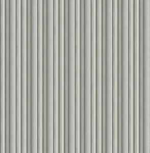  KT Exclusive 3D Classical ds61508 -  1
