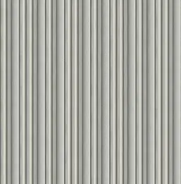  KT Exclusive 3D Classical ds61508