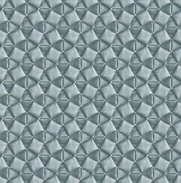  KT Exclusive 3D Classical ds61602