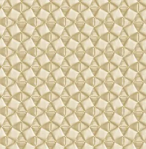  KT Exclusive 3D Classical ds61605 -  1