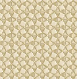  KT Exclusive 3D Classical ds61605