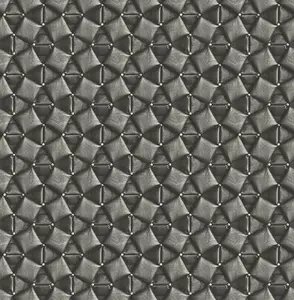  KT Exclusive 3D Classical ds61606 -  1