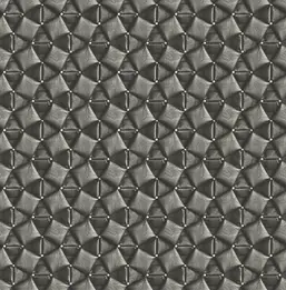  KT Exclusive 3D Classical ds61606