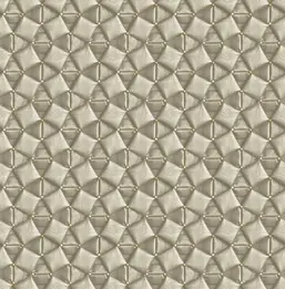  KT Exclusive 3D Classical ds61607