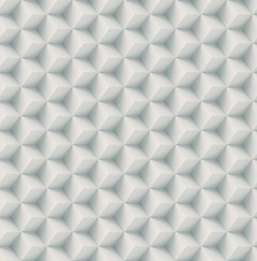  KT Exclusive 3D Classical ds61802