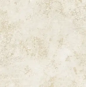  KT Exclusive 3D Classical ds61905 -  1