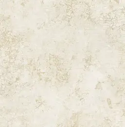  KT Exclusive 3D Classical ds61905