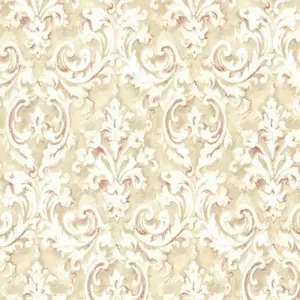  KT Exclusive ARS Botanika 21608FD -  1