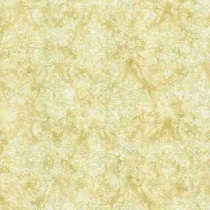  KT Exclusive ARS Botanika 21622FD -  1