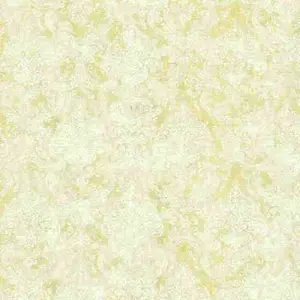  KT Exclusive ARS Botanika 21624FD -  1