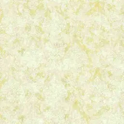  KT Exclusive ARS Botanika 21624FD