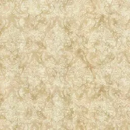  KT Exclusive ARS Botanika 21625FD