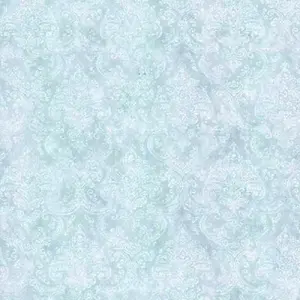  KT Exclusive ARS Botanika 21626FD -  1