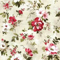  KT Exclusive ARS Botanika 21636FD