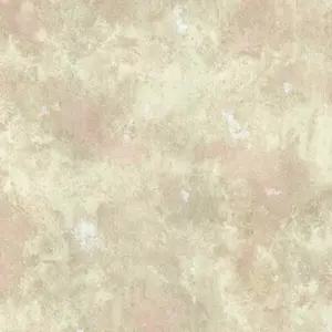  KT Exclusive ARS Botanika 21644FD -  1