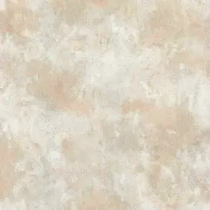  KT Exclusive ARS Botanika 21646FD -  1