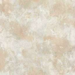  KT Exclusive ARS Botanika 21646FD