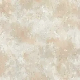  KT Exclusive ARS Botanika 21646FD