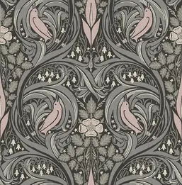  KT Exclusive Art Nouveau Origins MR70100