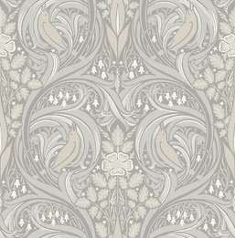  KT Exclusive Art Nouveau Origins MR70107
