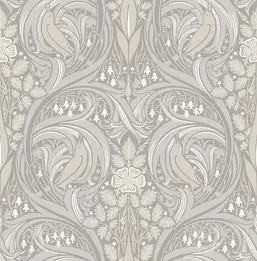  KT Exclusive Art Nouveau Origins MR70107