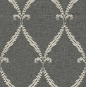  KT Exclusive Art Nouveau Origins MR70200 -  1