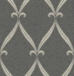  KT Exclusive Art Nouveau Origins MR70200