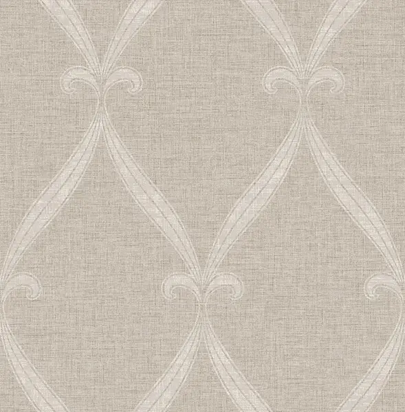  KT Exclusive Art Nouveau Origins MR70202 -  1