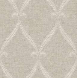  KT Exclusive Art Nouveau Origins MR70202