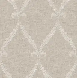  KT Exclusive Art Nouveau Origins MR70202
