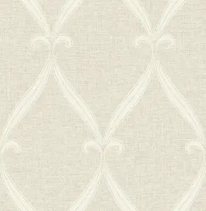  KT Exclusive Art Nouveau Origins MR70205 -  1