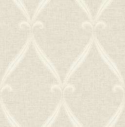  KT Exclusive Art Nouveau Origins MR70205
