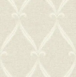 KT Exclusive Art Nouveau Origins MR70205