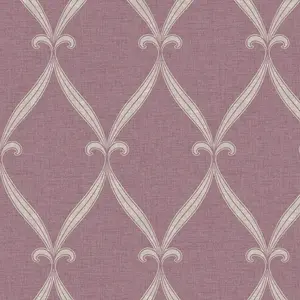  KT Exclusive Art Nouveau Origins MR70209 -  1