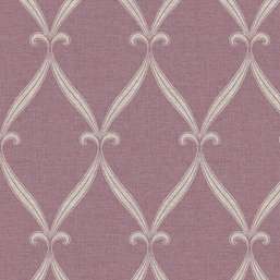  KT Exclusive Art Nouveau Origins MR70209