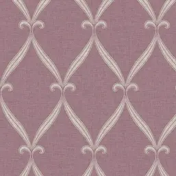  KT Exclusive Art Nouveau Origins MR70209