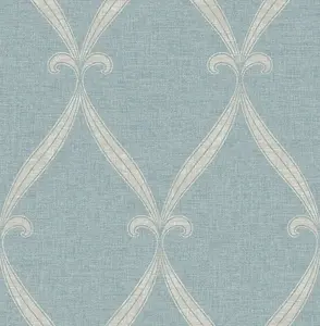  KT Exclusive Art Nouveau Origins MR70212 -  1
