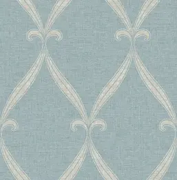  KT Exclusive Art Nouveau Origins MR70212