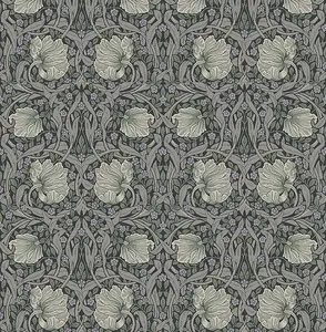 Обои KT Exclusive Art Nouveau Origins MR70500 - фото 1
