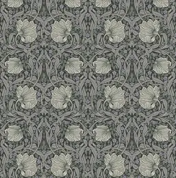  KT Exclusive Art Nouveau Origins MR70500