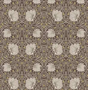  KT Exclusive Art Nouveau Origins MR70501 -  1