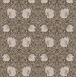  KT Exclusive Art Nouveau Origins MR70501