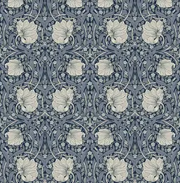  KT Exclusive Art Nouveau Origins MR70502