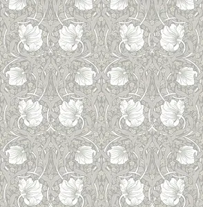 Обои KT Exclusive Art Nouveau Origins MR70508 - фото 1