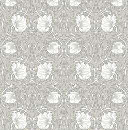  KT Exclusive Art Nouveau Origins MR70508
