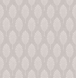  KT Exclusive Art Nouveau Origins MR70601