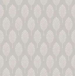  KT Exclusive Art Nouveau Origins MR70601